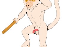 1736549640.achshalzaab_sting-wip