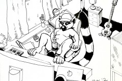 1738202324.achshalzaab_img_3048_jpeg