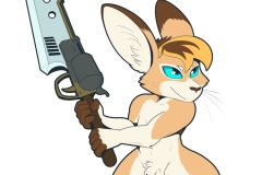 Pip-Swing-nude