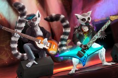 1729360857.achshalzaab_es_joskeban_ringtailed_rock_sm