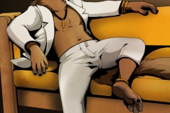 1_1738984502.achshalzaab_adi-pose-ink-sfw