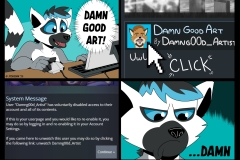DamnGoodArt-FULL