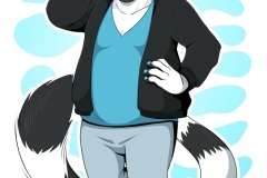 Joske-lemur-2026-sfw