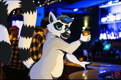 leem-drink