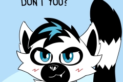 lemurkisser